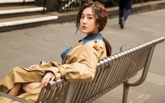 跟你们这些“假轻食”拼了！不仅不轻还“炸血糖”